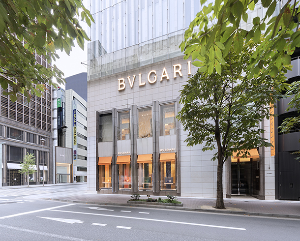 After Object Removal