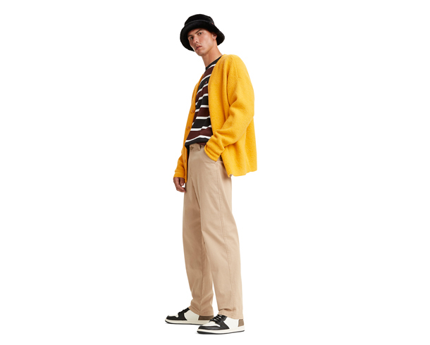 After Alpha Channel Masking