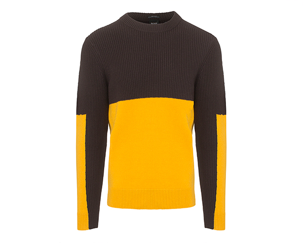 After Ghost Mannequin with Wrinkle Removal