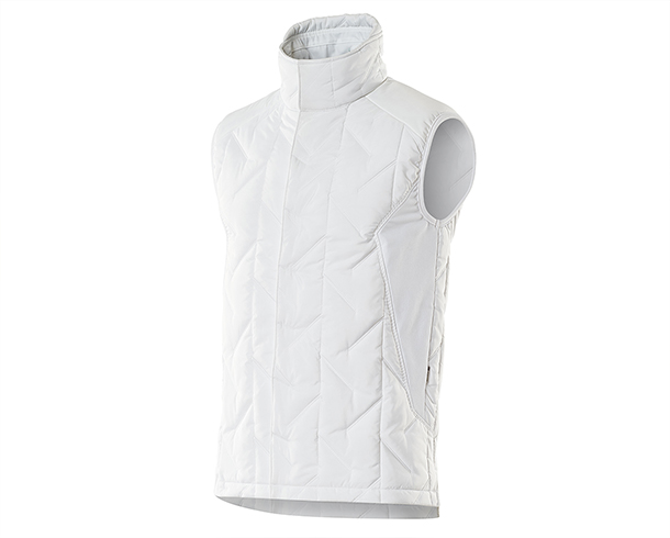 After Sleeve Joint Service