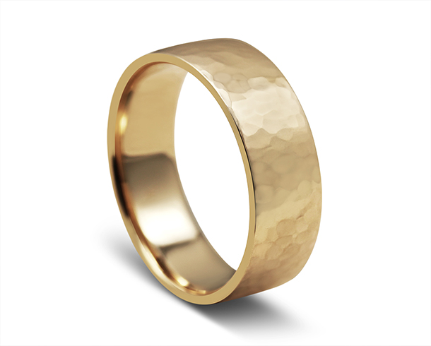 After Product Color Variations