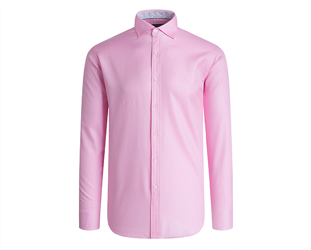 After Cropping & Resizing