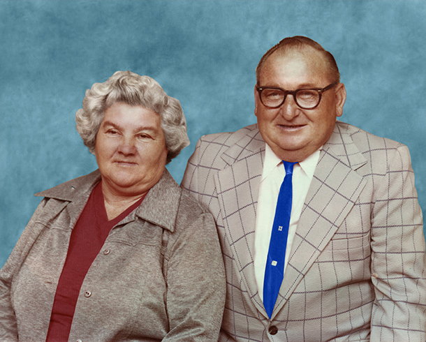 Photo Upscaling & Quality Enhancement_After