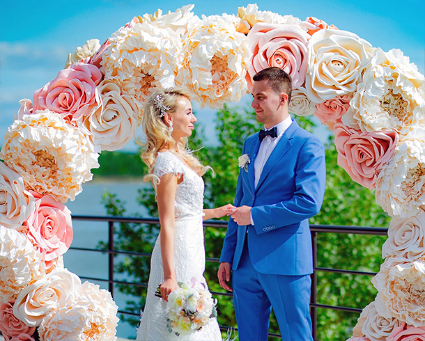 Remove Unwanted Guests or Objects_After