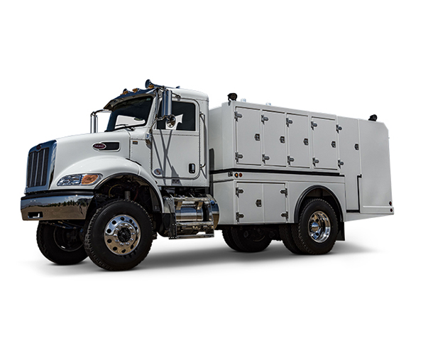 After Window Tint Enhancement