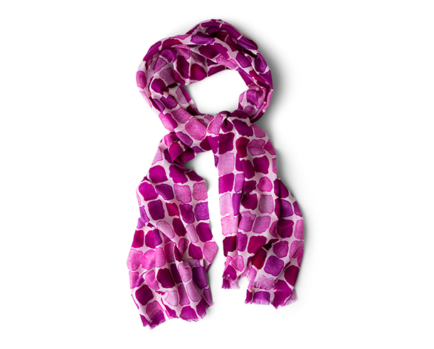 After Original Shadow Retaining