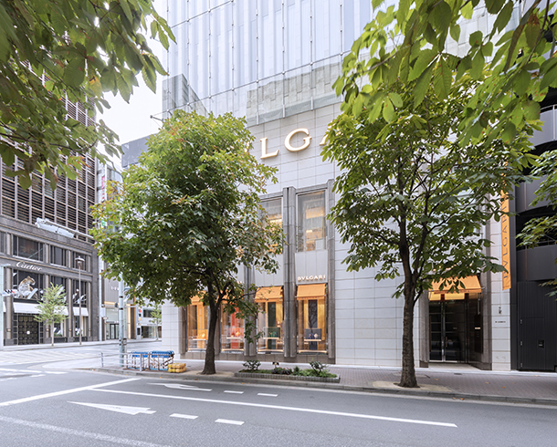 Before Object Removal