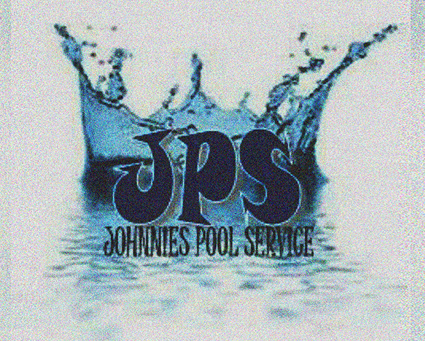 Before Raster to Vector Conversion