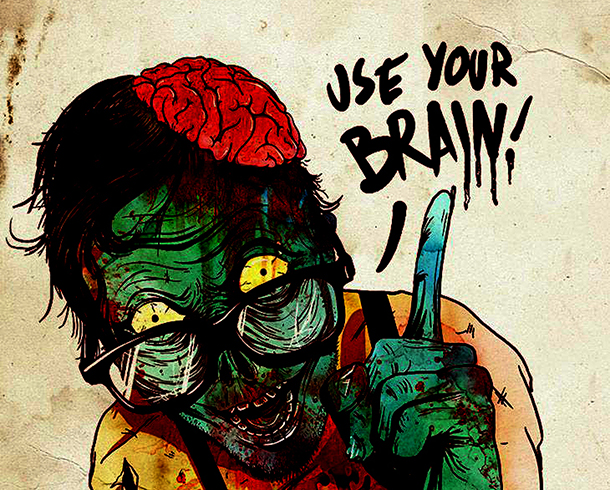 Before Vector File Optimization for Print & Web