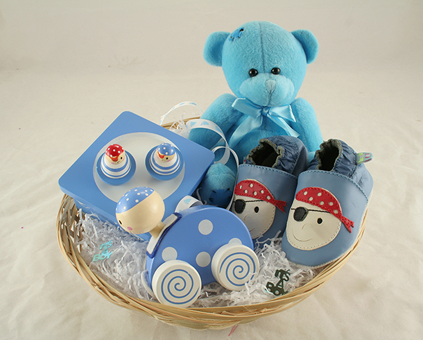 Before E-commerce Batch Color Correction