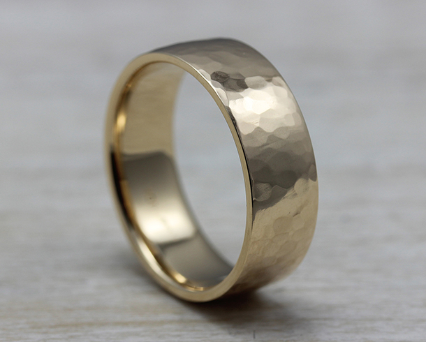 Before Product Color Variations