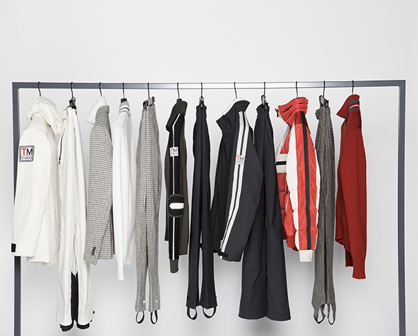 Before Clothing Background Removal