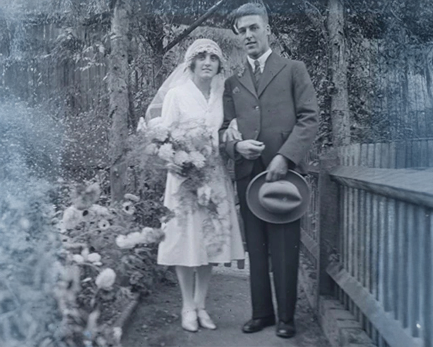 Before Color Conversion