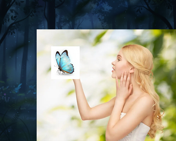 Background Merging_Before