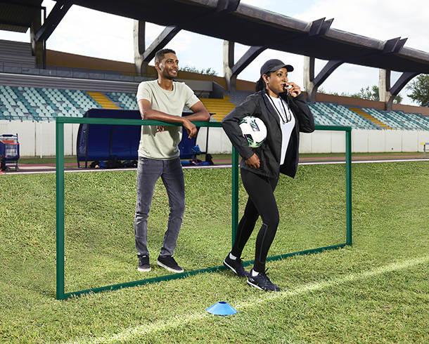 Background Blurring_Before