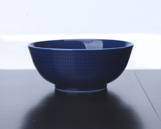 Before Cropping or Resizing