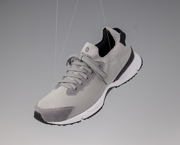 Before Floating Shadow