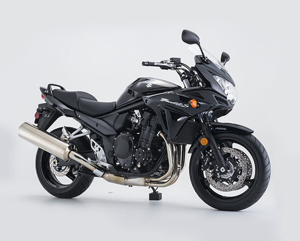 Before Advertisement-Ready Car Editing