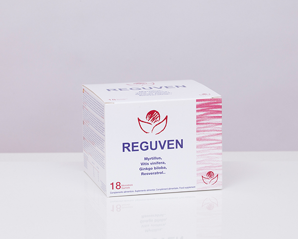 Before Scaling Post-Production through AI Integration