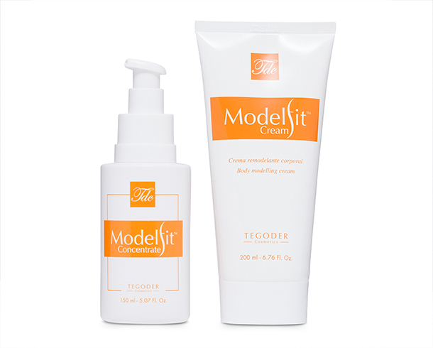 Cosmetics & Beauty Products