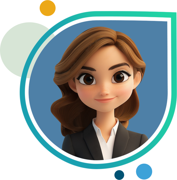 GSB_Icon_Lady Executive