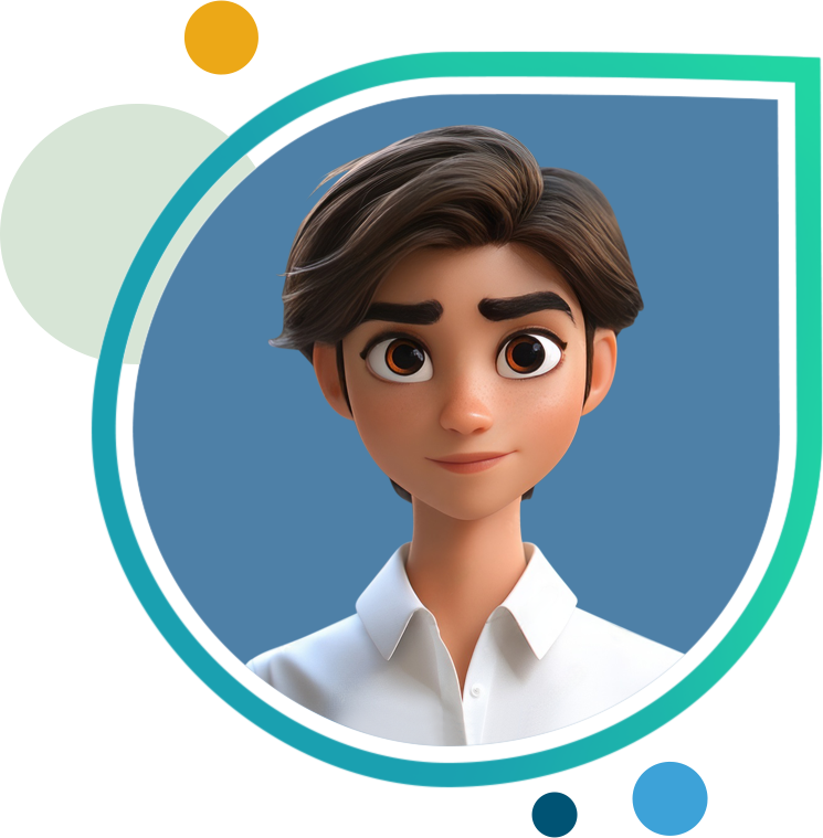 GSB_Icon_Entrepreneur